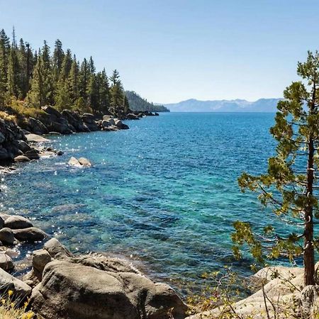 Nye Ski Resort For 8 Marriott Timberlodge Tahoe 사우스 레이크 타호 외부 사진