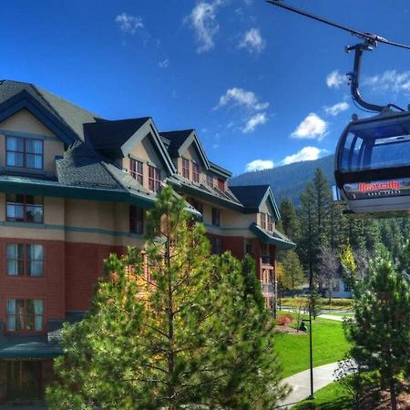 Nye Ski Resort For 8 Marriott Timberlodge Tahoe 사우스 레이크 타호 외부 사진