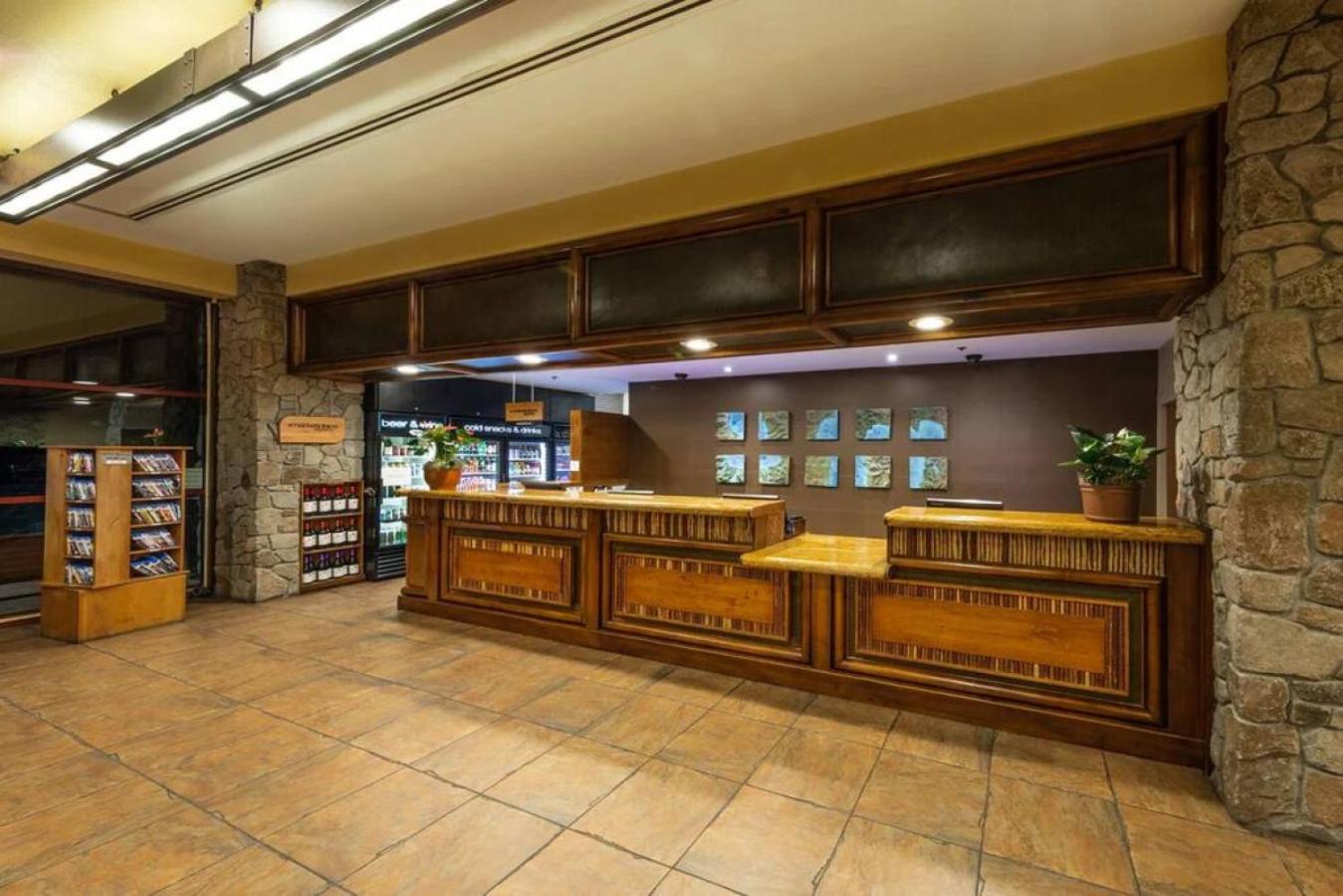 Nye Ski Resort For 8 Marriott Timberlodge Tahoe 사우스 레이크 타호 외부 사진